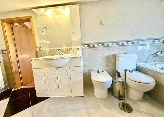 Estudio Com Cozinha E Casa De Banho! Kwatera prywatna *